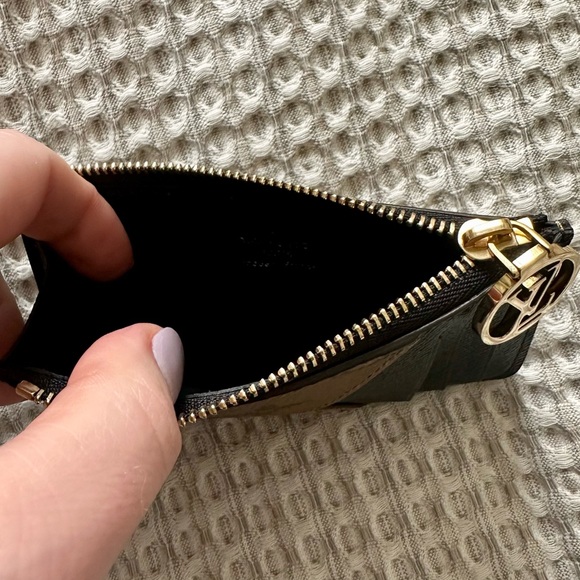 Louis Vuitton Romy Card Holder - Picture 9 of 10